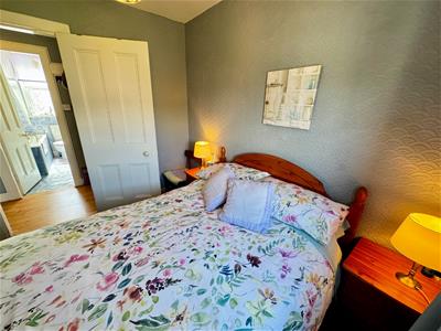 Picture 7